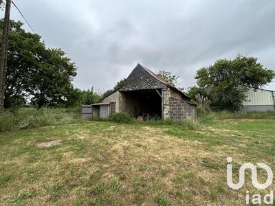 Maison - 192 m² - 5 pièces