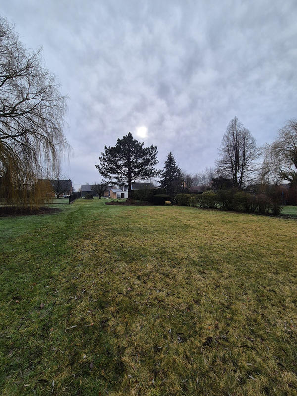 Maison - 82 m² - 5 pièces