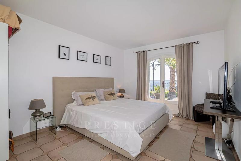 Maison - 179 m² - 8 pièces