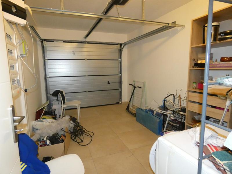 Villa - 105 m² - 4 pièces