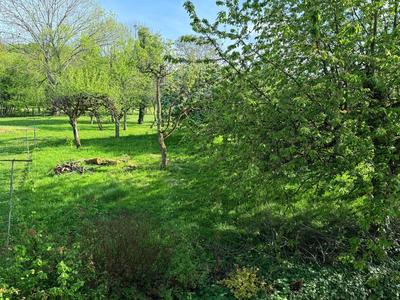 Maison - 136 m² - 6 pièces