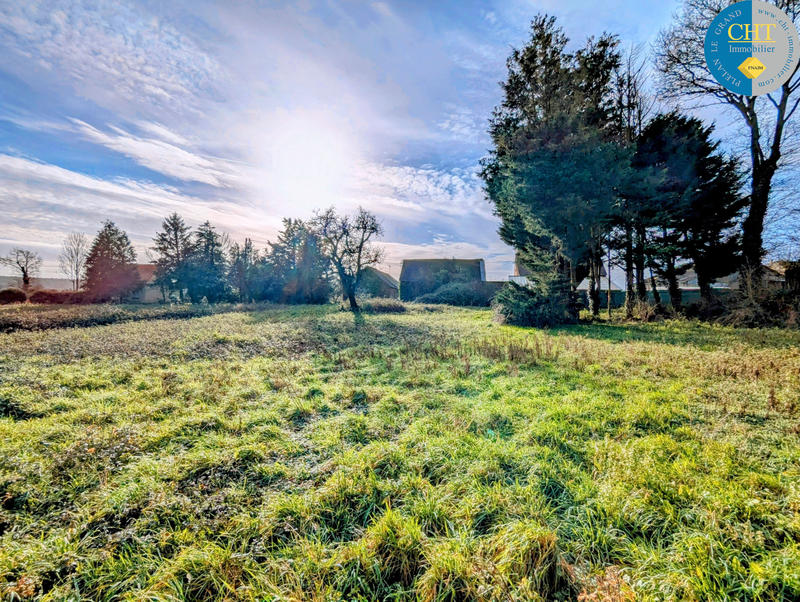 Maison - 140 m² - 3 pièces