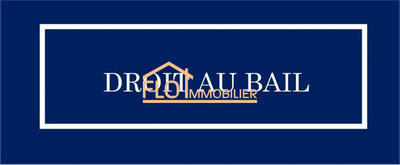 Fonds de commerce - Local commercial - 90 m²