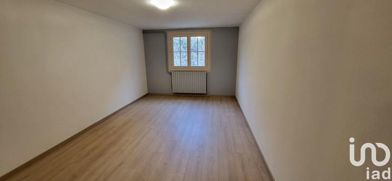 Maison de maîtres - 408 m² - 12 pièces