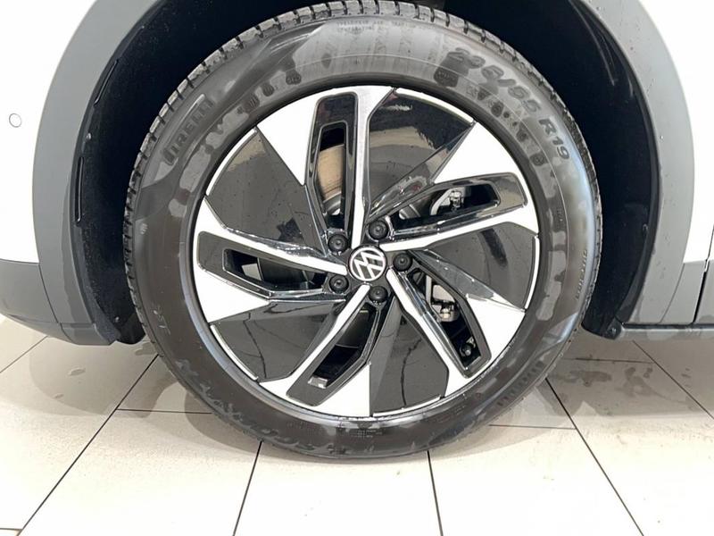 Volkswagen Id.4 286 ch Pro Life Max