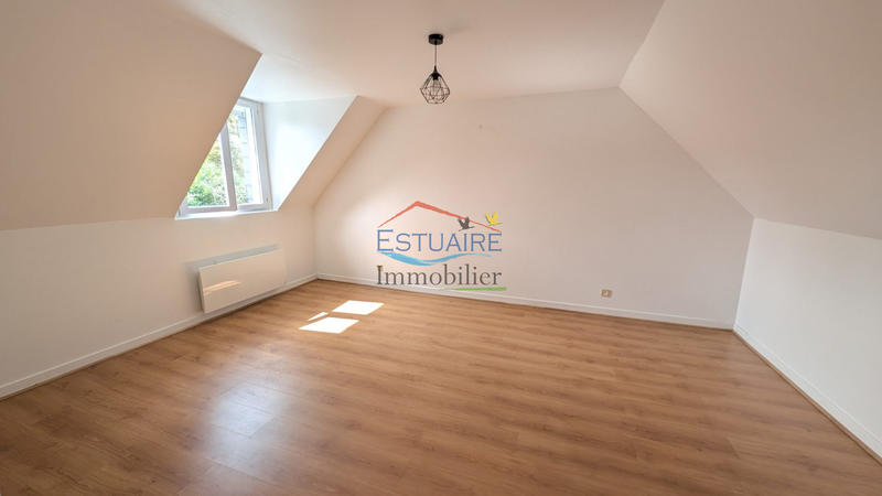 Maison traditionnelle - 163 m² - 5 pièces