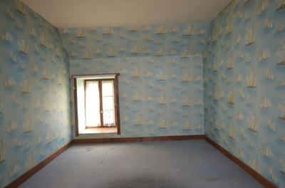 Corps de ferme - 136 m² - 7 pièces