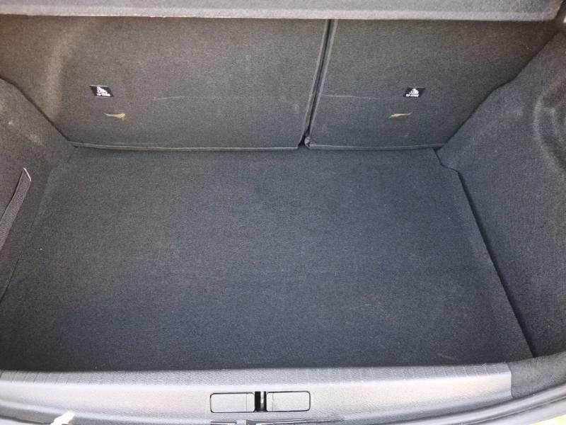 Peugeot 208 PureTech 100 s&amp;S Bvm6 Active Pack