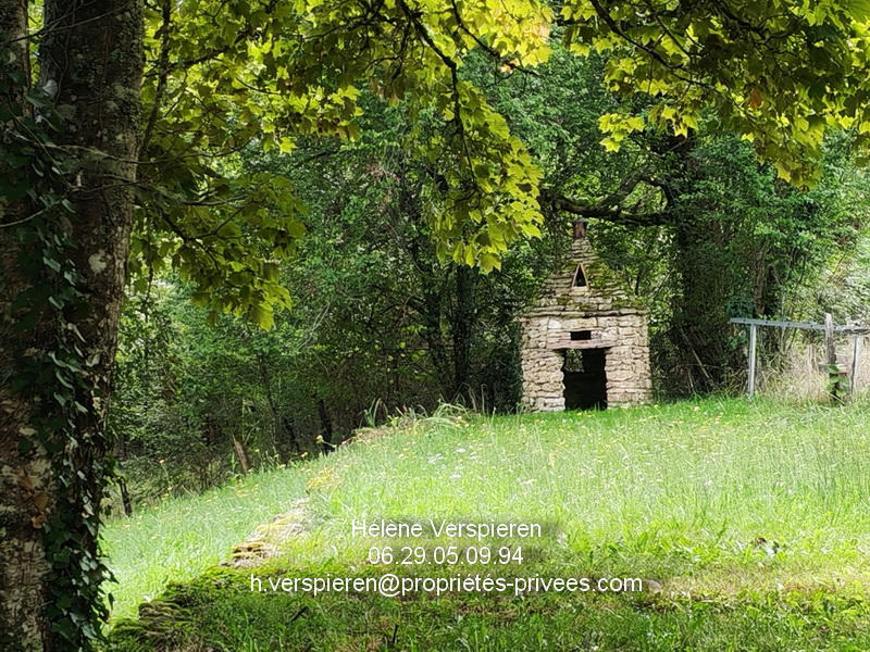 Maison - 118 m² - 7 pièces