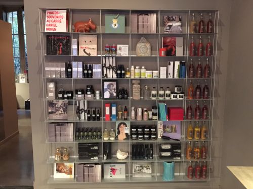 François Xavier Bertrand