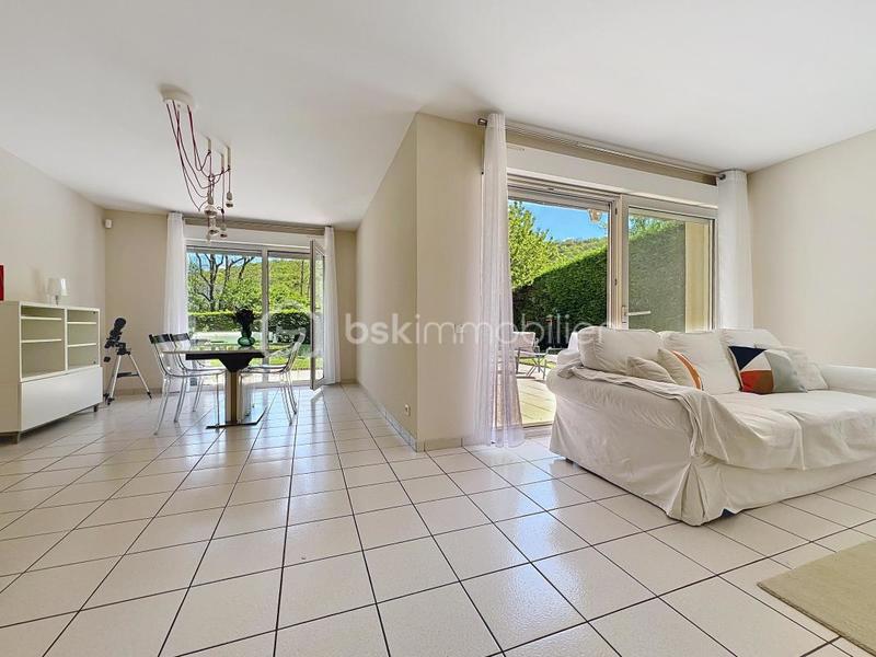 Maison de village - 160 m² - 7 pièces