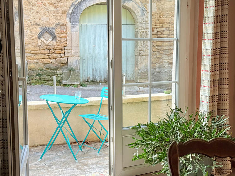 Maison - 176 m² - 7 pièces