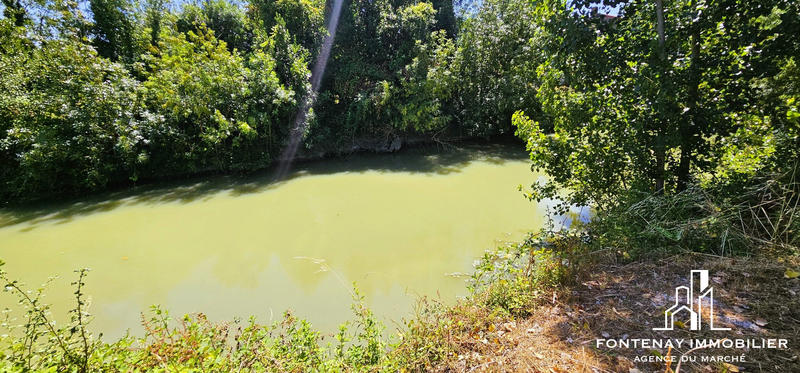 Maison - 136 m² - 7 pièces