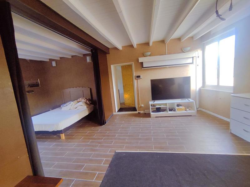 Maison - 159 m² - 5 pièces