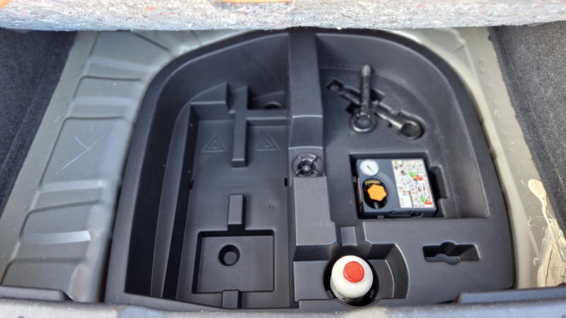 Nissan Juke Dig-T 114 Dct7 Business+