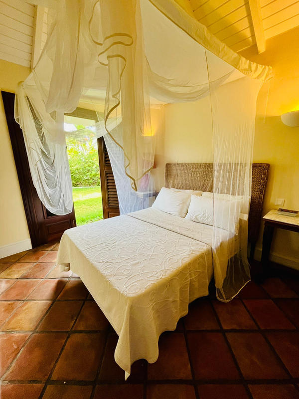 Villa - 150 m² - 5 pièces