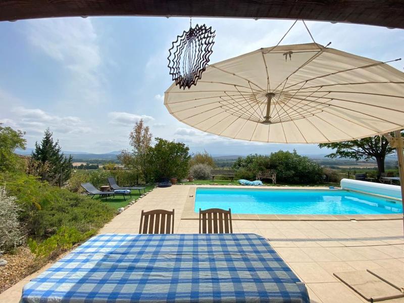 Villa - 89 m² - 4 pièces