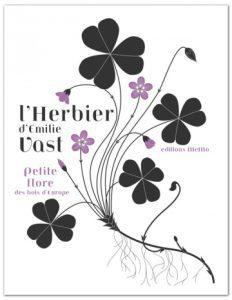 A la découverte du monde d'Emilie Vast, à la Médi@tech