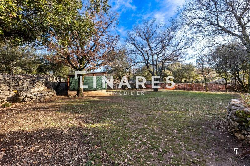 Maison - 132 m² - 6 pièces