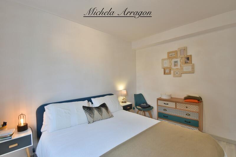 Maison - 152 m² - 7 pièces