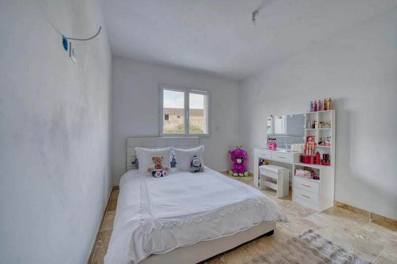 Pavillon - 105 m² - 4 pièces