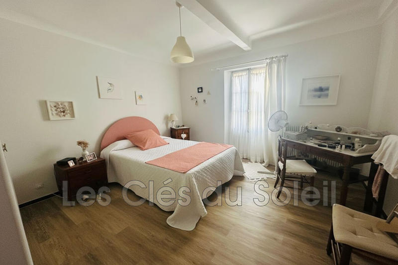 Maison traditionnelle - 96 m² - 4 pièces