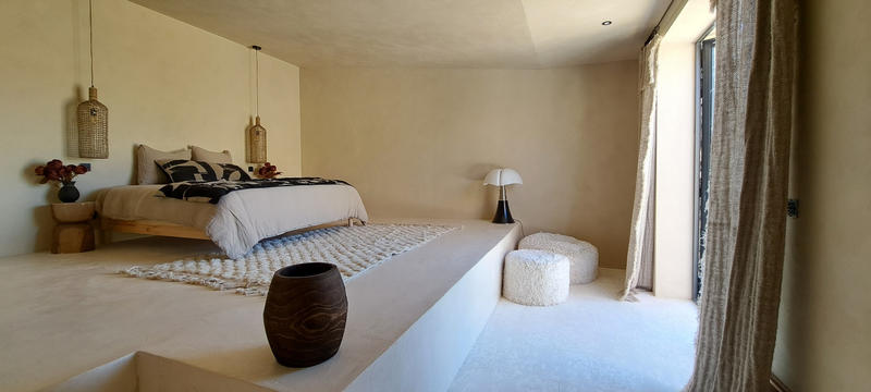 Maison - 175 m² - 5 pièces