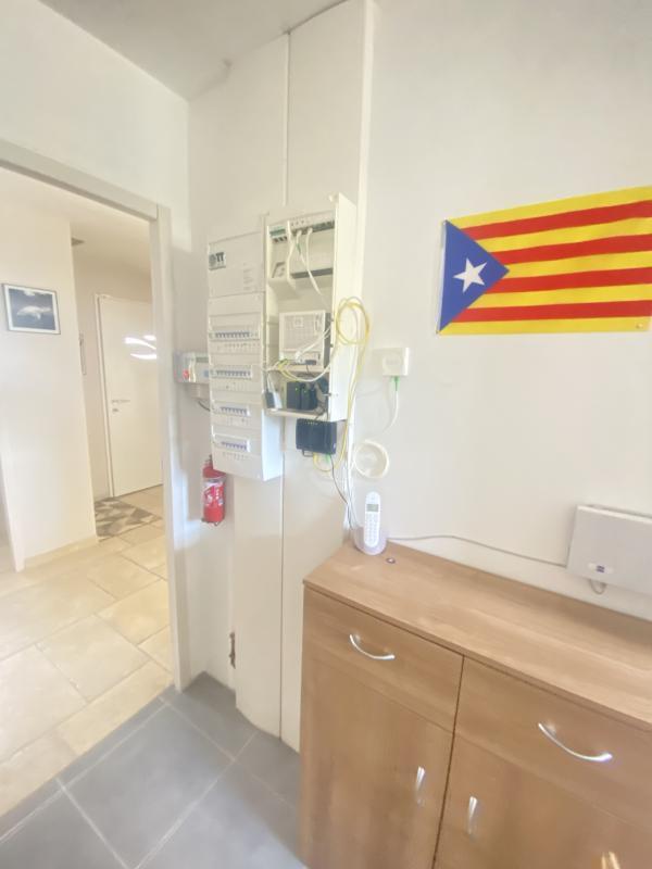 Villa - 140 m² - 5 pièces