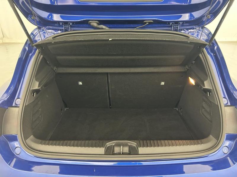 Renault Clio TCe 90 Equilibre 5p