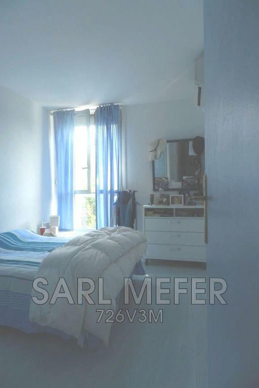 Maison - 51 m² - 3 pièces