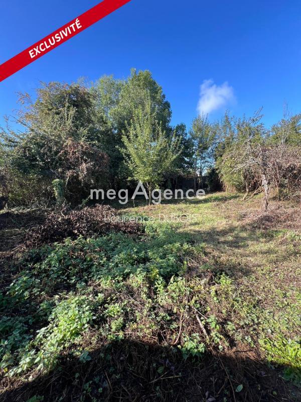 Corps de ferme - 204 m² - 8 pièces