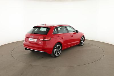 Audi A3 sportback 35 Tfsi Cod Design 150 ch
