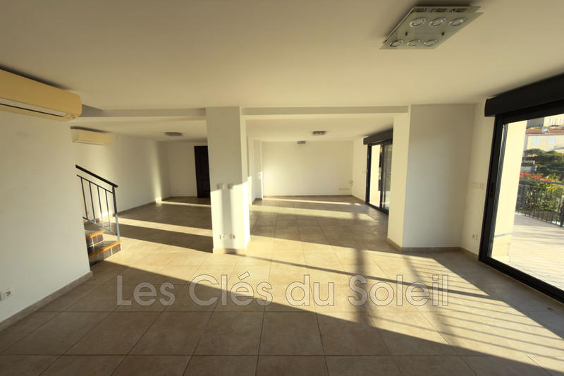 Maison - 132 m² - 4 pièces