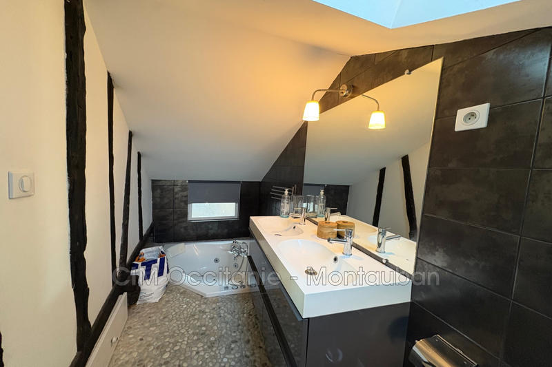 Appartement - 90 m²