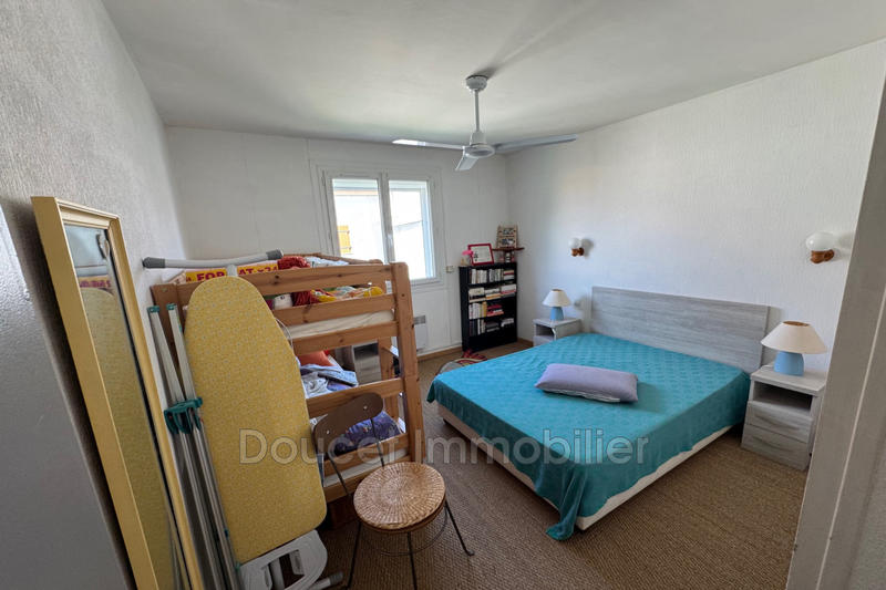 Appartement - 167 m² - 6 pièces