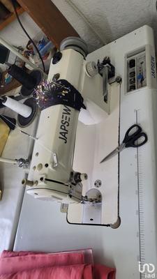 Local commercial - 36 m²