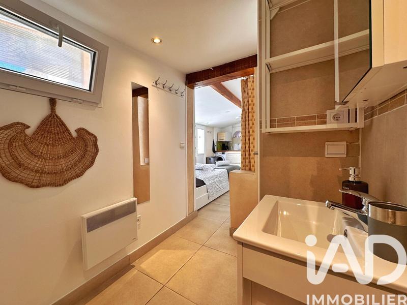 Maison - 252 m² - 5 pièces