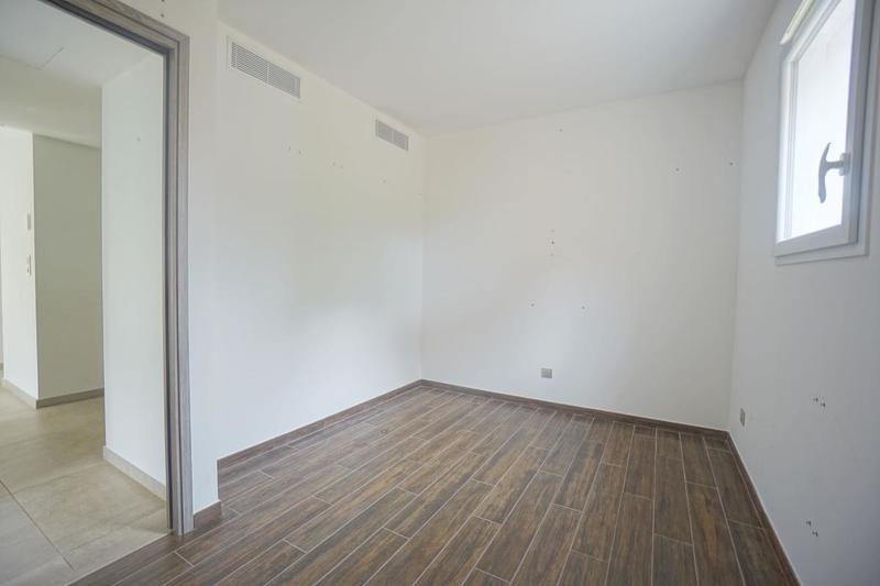 Villa - 192 m² - 7 pièces