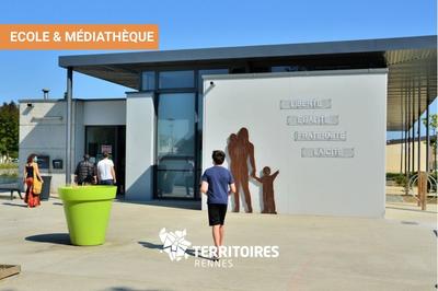 Terrain constructible - 332 m²