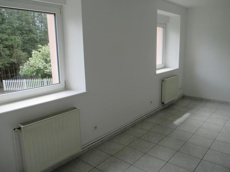 Appartement - 50 m² - 3 pièces