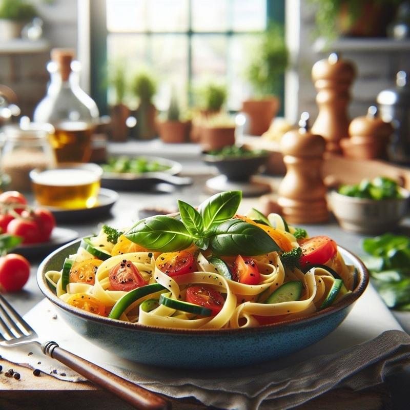 Fonds de commerce - 80 m²