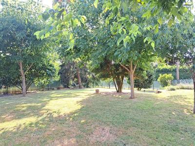 Propriété - 150 m² - 7 pièces