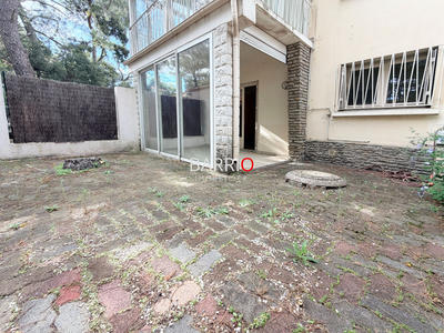 Villa - 120 m² - 6 pièces