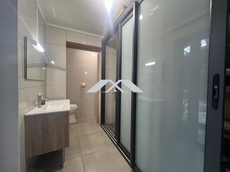 Villa - 270 m² - 9 pièces