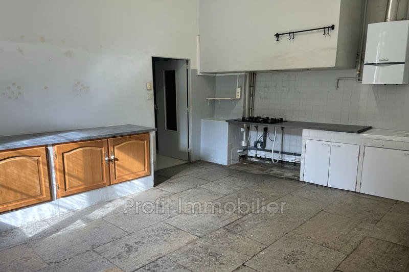 Appartement - 105 m² - 4 pièces