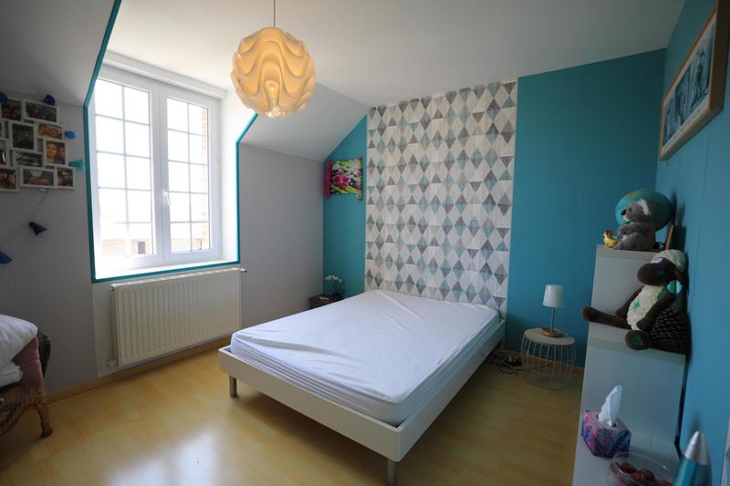 Villa - 360 m² - 8 pièces