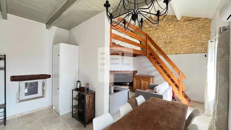 Gîte - 500 m² - 22 pièces