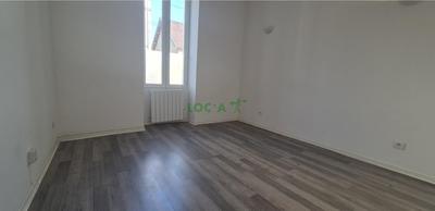 Maison - 69 m² - 4 pièces