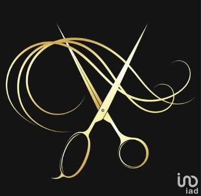 Local commercial - 40 m²