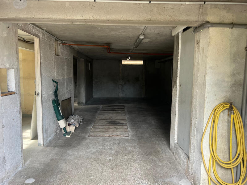 Villa - 160 m² - 6 pièces